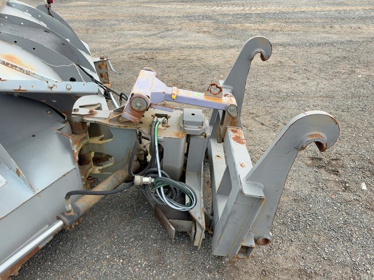 holms-14’-power-angle-v-plow-image-7