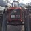 agco-lt85-image-26