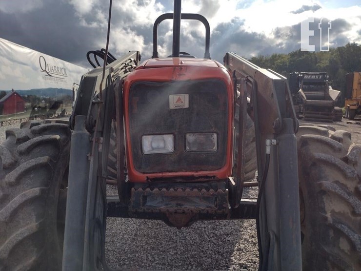 agco-lt85-image-26