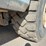 2007-terex-ta40-image-8