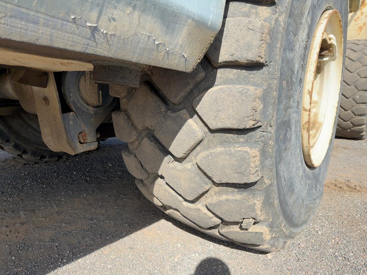 2007-terex-ta40-image-8