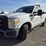 2015-ford-f250-image-1