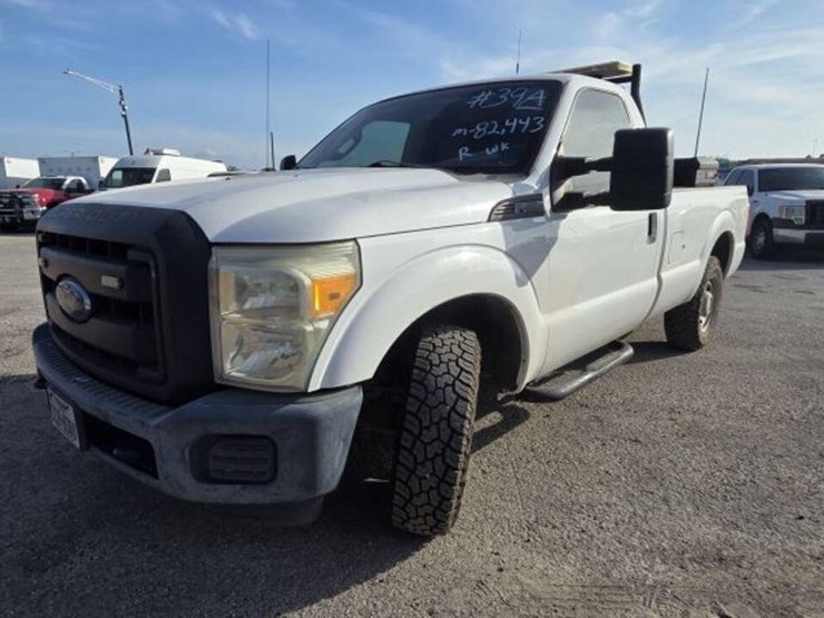 2015-ford-f250-image-1