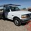 1995-ford-f350-image-1