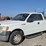 2013-ford-f150-image-1