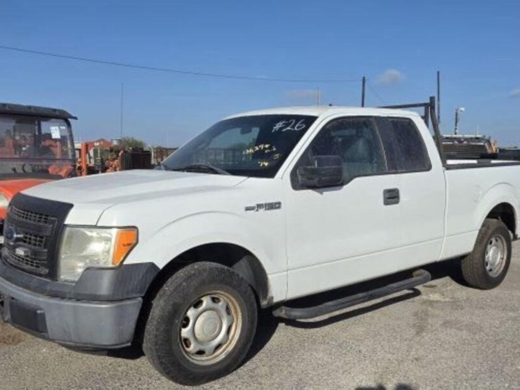 2013-ford-f150-image-1