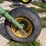 john-deere-2810-image-12