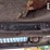 2002-deere-250-image-7