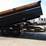 2027-southland-sl714-14k-image-6