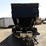 2027-southland-sl714-14k-image-8