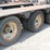 2011-rgn-55-ton-image-5