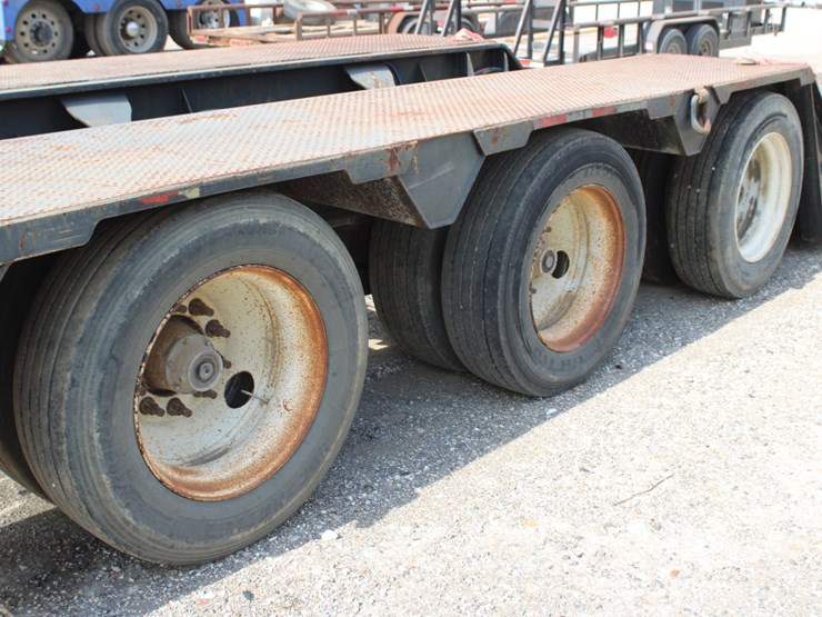 2011-rgn-55-ton-image-5