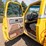 1978-gmc-stepside-pickup-image-10