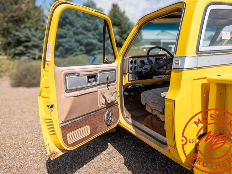 1978-gmc-stepside-pickup-image-10