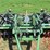 summers-mfg-supercoulter-plus-image-17