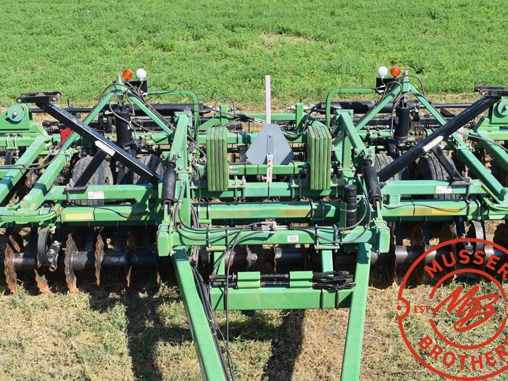 summers-mfg-supercoulter-plus-image-17