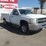 2013-chevrolet-silverado-2500-image-2