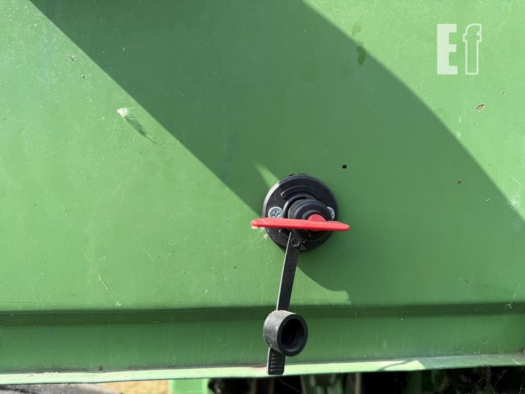 1983-john-deere-8820-image-21