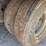 2000-trail-king-tk70sa-482-sliding-axle-trailer-image-11