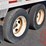 2001-utility-reefer-van-image-18