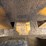 deere-544j-image-70