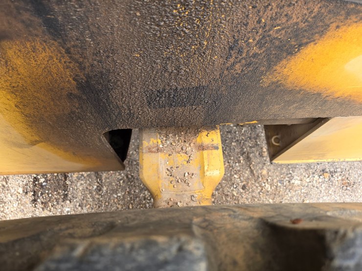 deere-544j-image-70