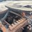 #2335-•-2012-freightliner-cascadia-sleeper-cab-truck-tractor-image-83