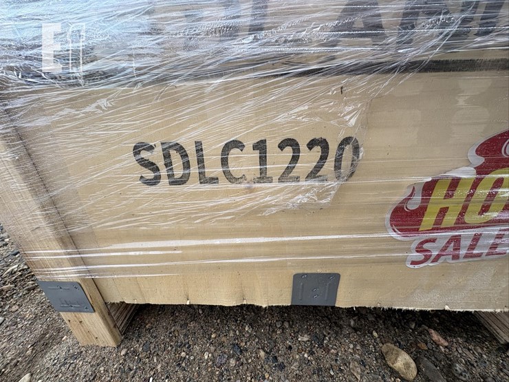 2026-sdlanch-sdlc1220-carport-#2-image-3