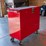 42”-us-general-tool-box-image-7