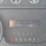 2013-ford-f150-image-5