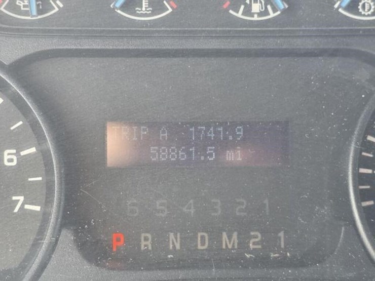 2013-ford-f150-image-5