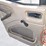 2003-international-9200i-image-43