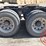 1984-peterbilt-359-image-24