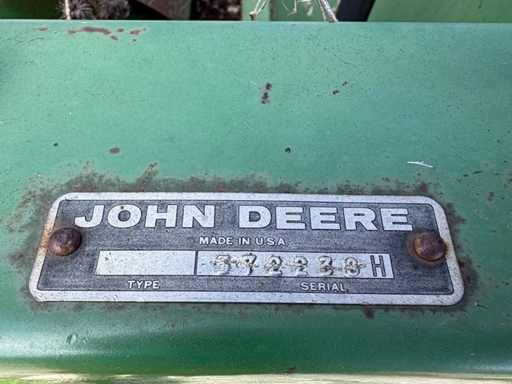 #2468-•-john-deere-grain-head-image-14