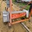 #2060-•-wanco-towable-sign-board-image-10