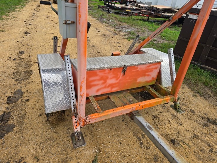 #2060-•-wanco-towable-sign-board-image-10