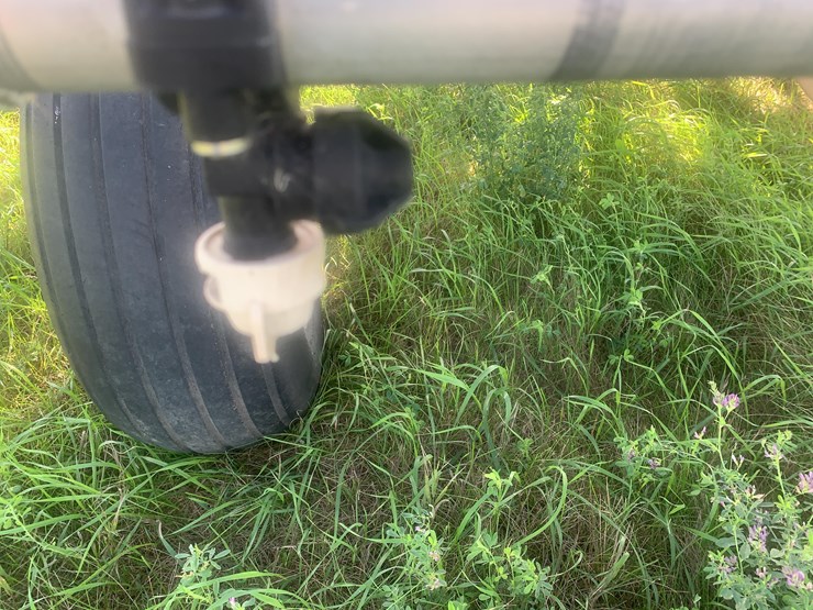 summers-sprayer-image-9