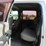 2019-ford-f350-image-6