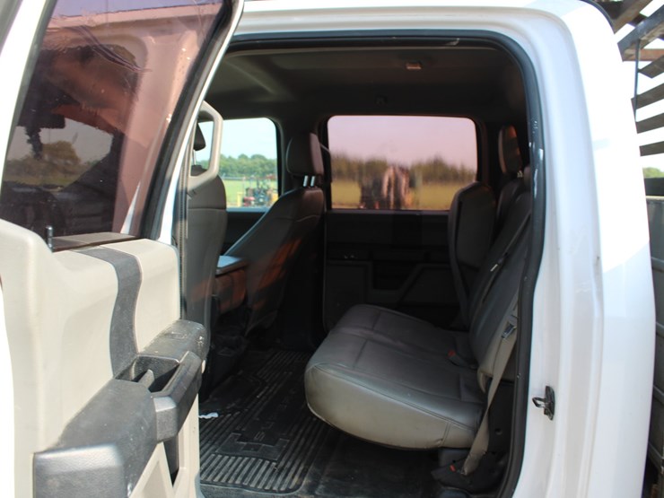 2019-ford-f350-image-6