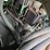 #2042-•-sulair-185-dpo-towable-air-compressor-image-18