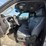2015-ford-f250-image-5