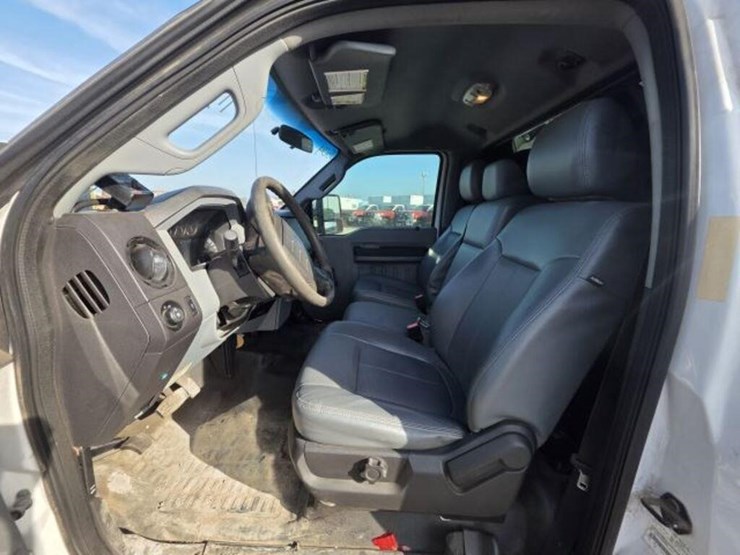 2015-ford-f250-image-5