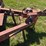 #2487-•-skid-loader-trailer-image-8