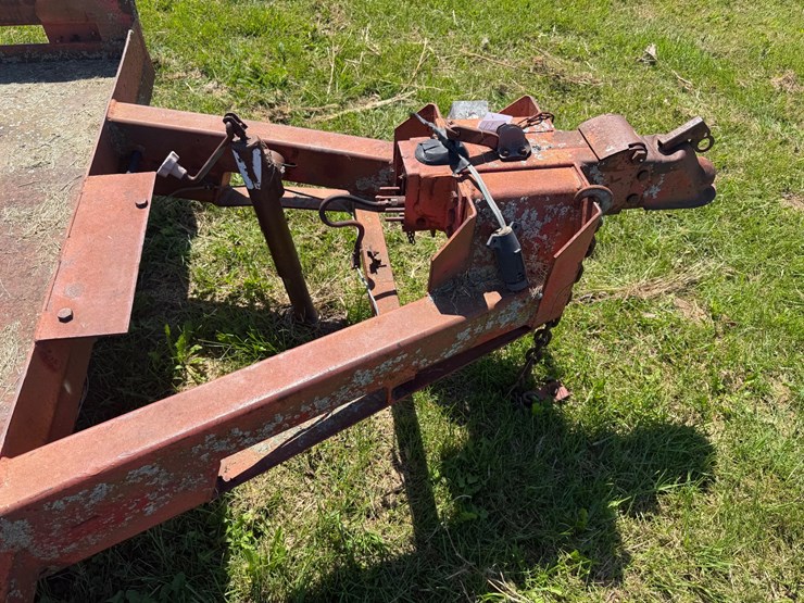 #2487-•-skid-loader-trailer-image-8