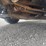 #2330-•-2008-gmc-16'-box-truck-image-78
