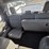 2016-ford-f150-image-5