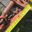 #2029-•-1991-redi-haul-r26212pf-equipment-trailer-image-23