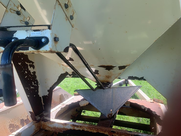 seed-tender-image-18