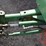 john-deere-5400-image-30