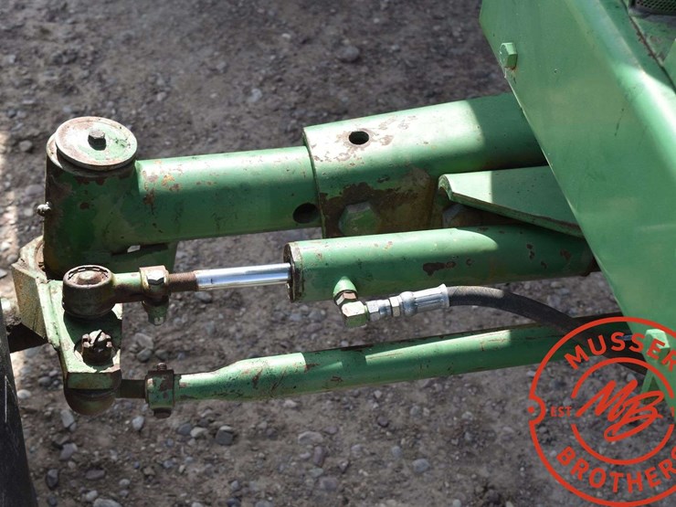 john-deere-5400-image-30